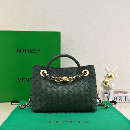 Bottega Veneta Handbag