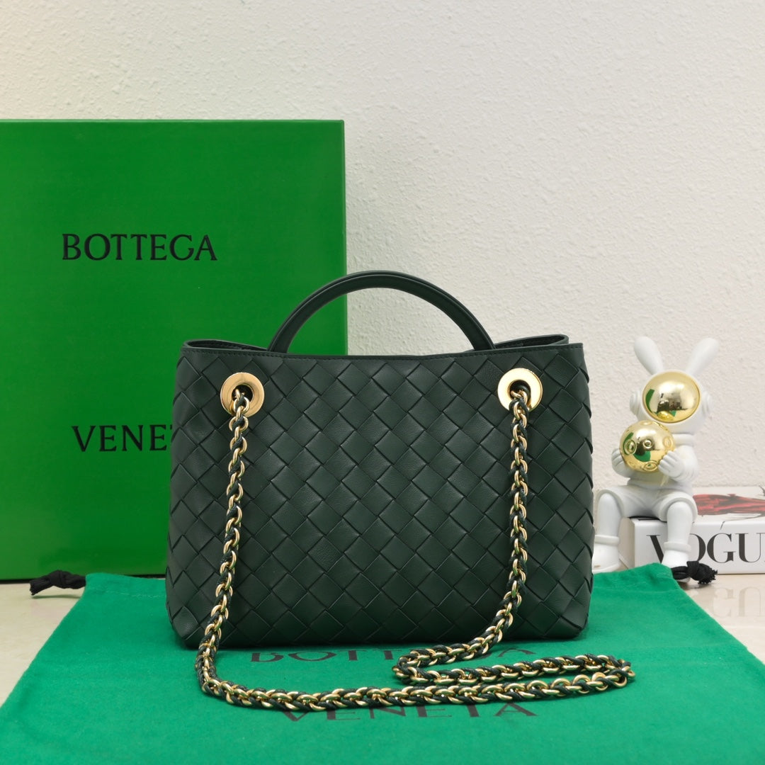 Bottega Veneta Handbag