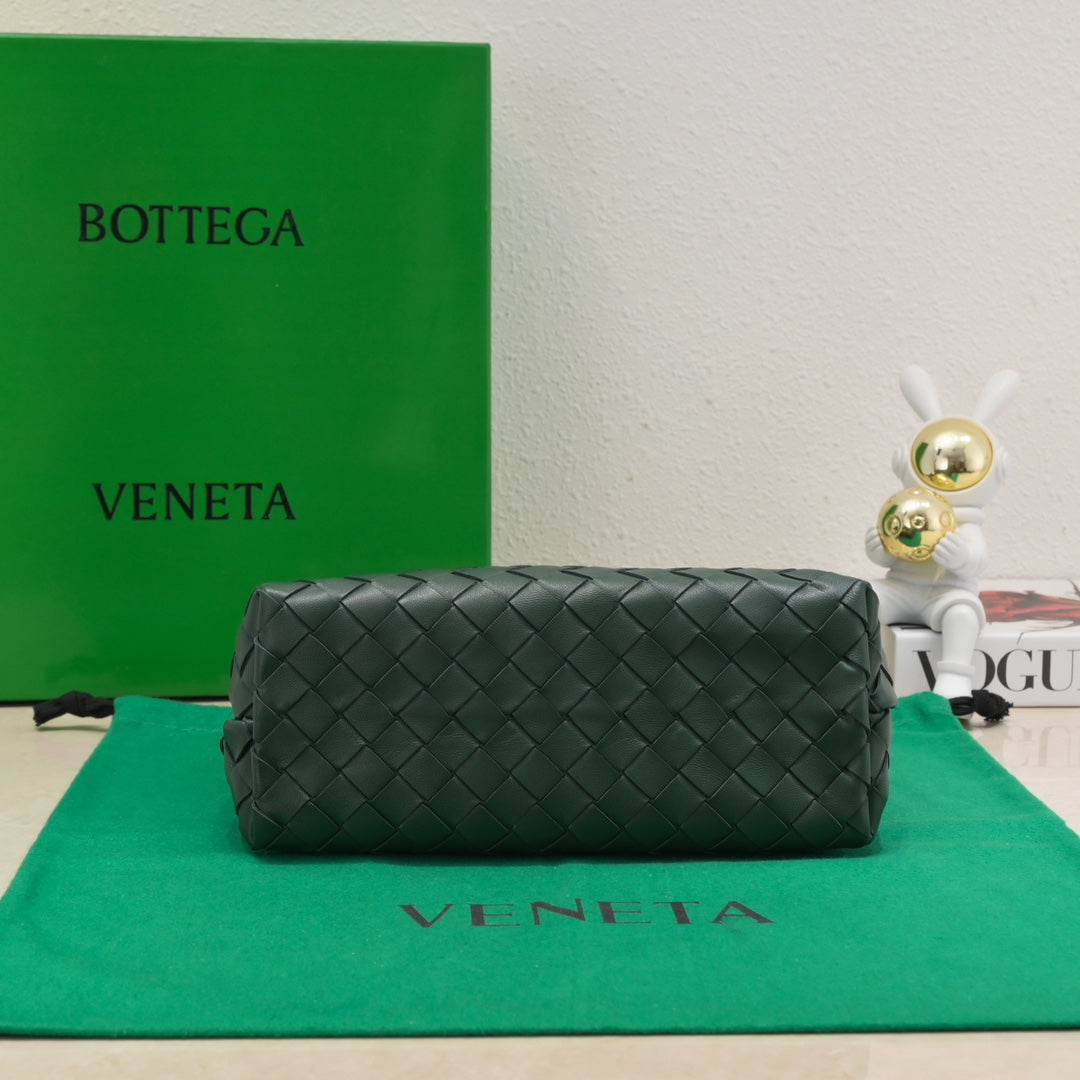 Bottega Veneta Handbag