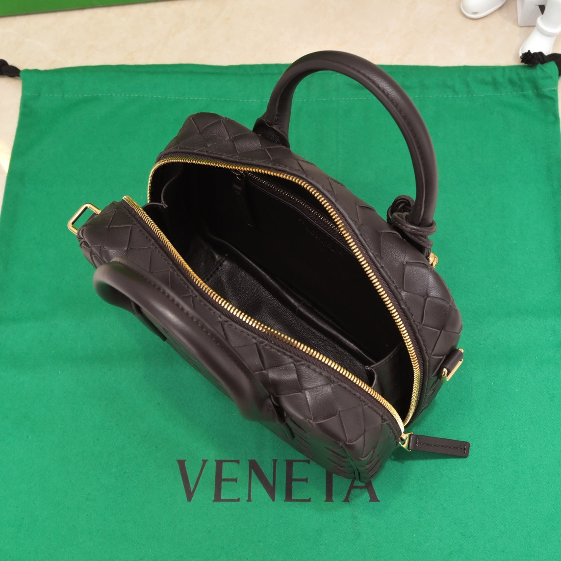 Bottega Veneta Handbag