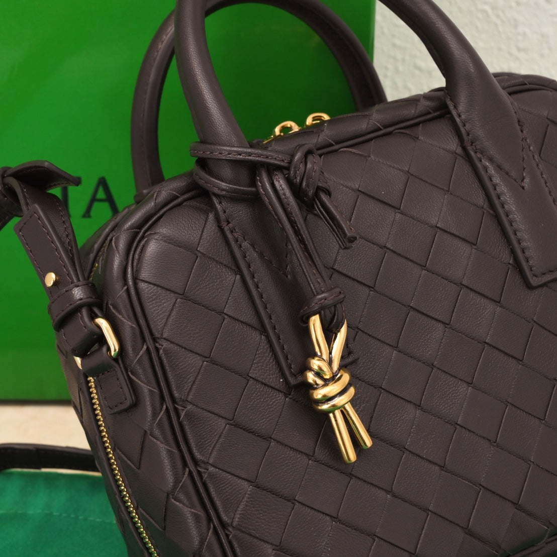 Bottega Veneta Handbag