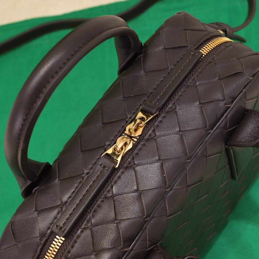 Bottega Veneta Handbag