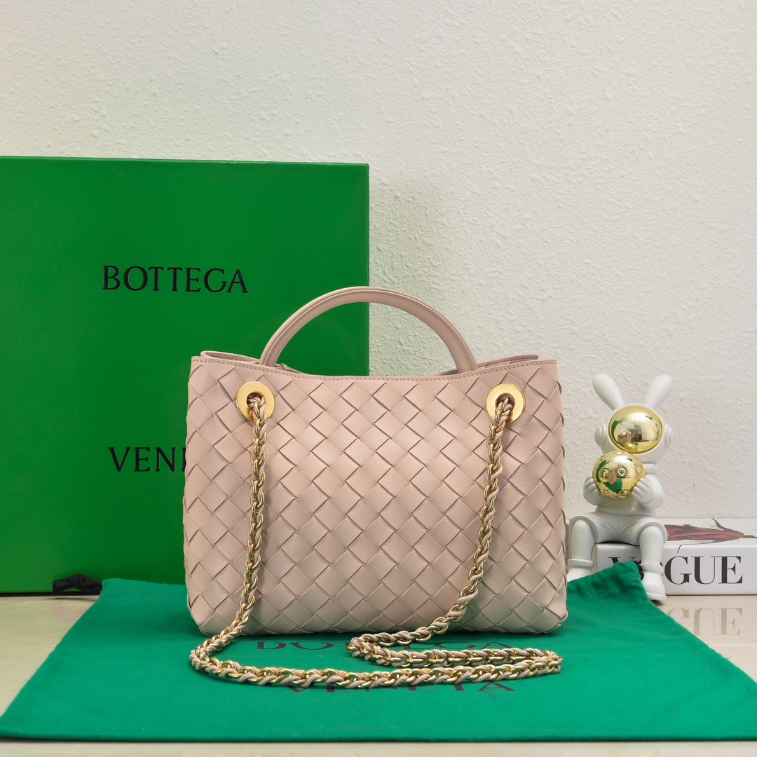 Bottega Veneta Handbag