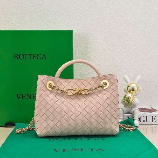 Bottega Veneta Handbag