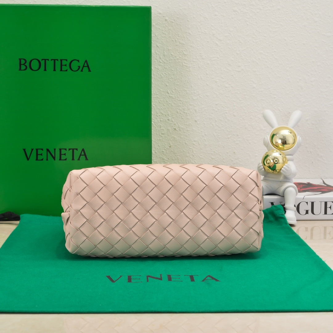 Bottega Veneta Handbag