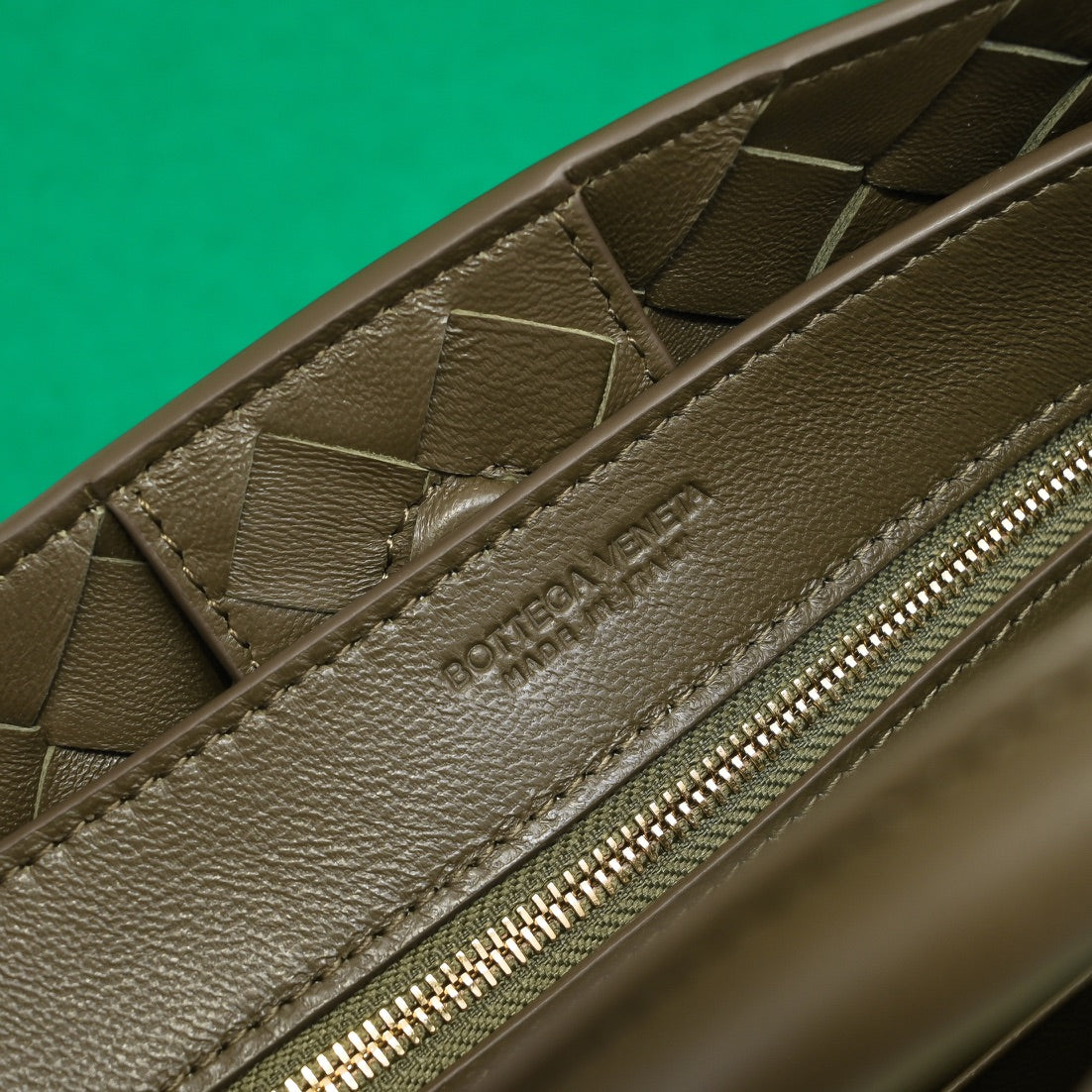 Bottega Veneta Handbag