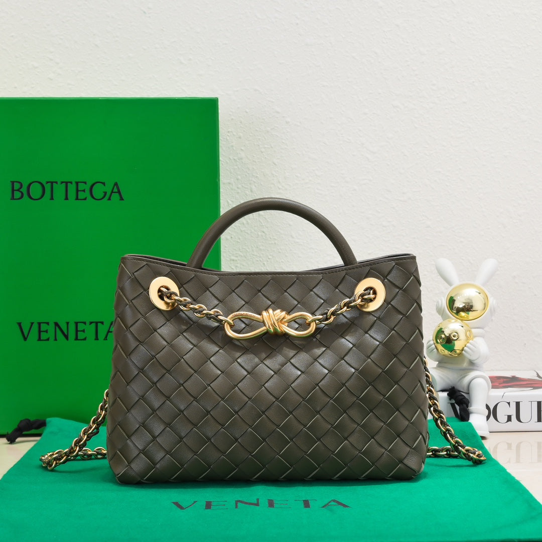 Bottega Veneta Handbag