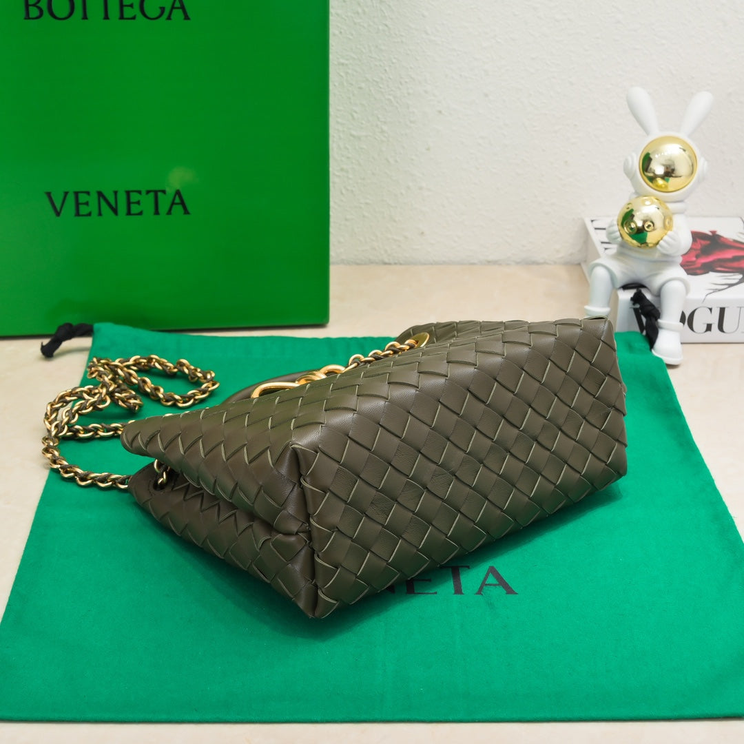 Bottega Veneta Handbag