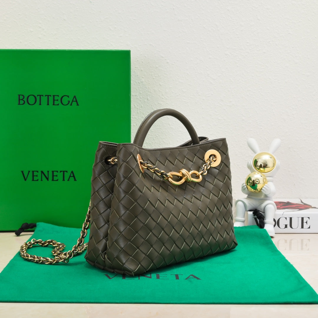 Bottega Veneta Handbag