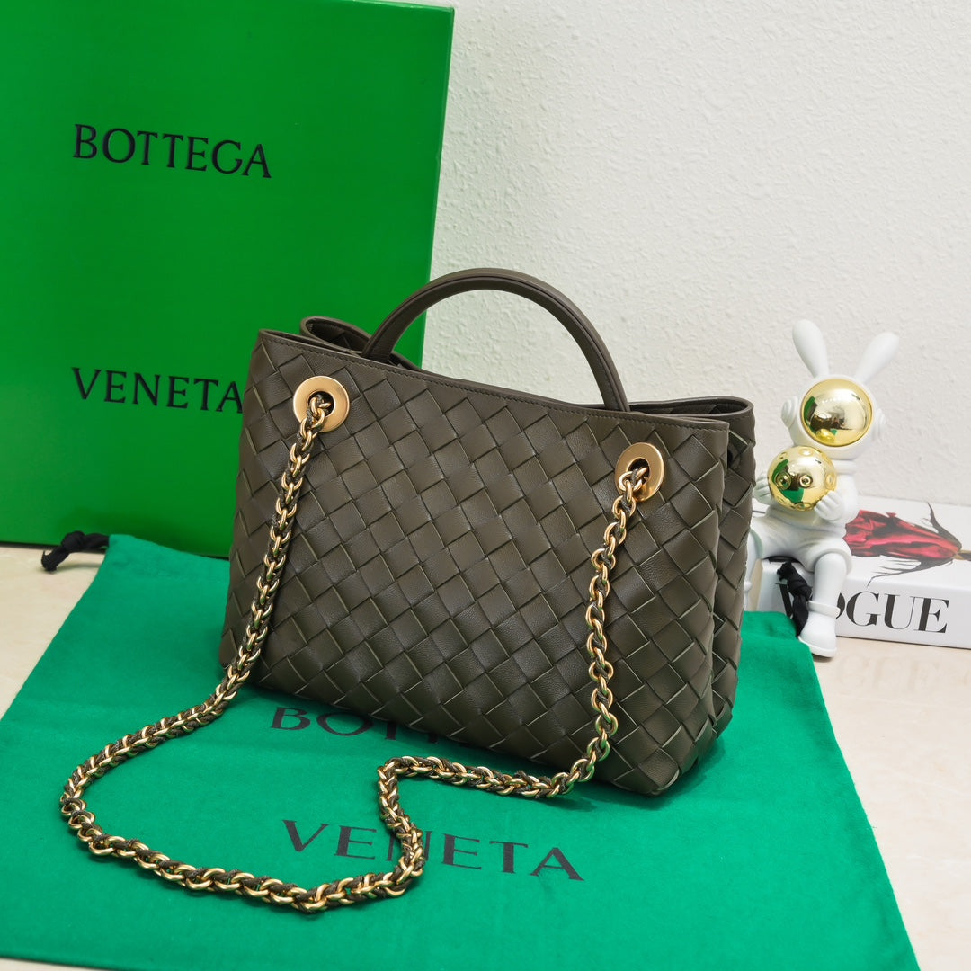 Bottega Veneta Handbag