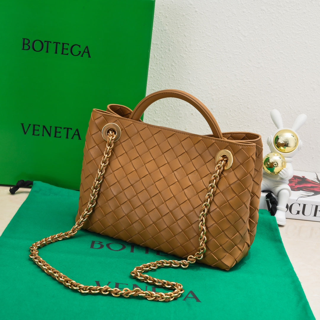 Bottega Veneta Handbag