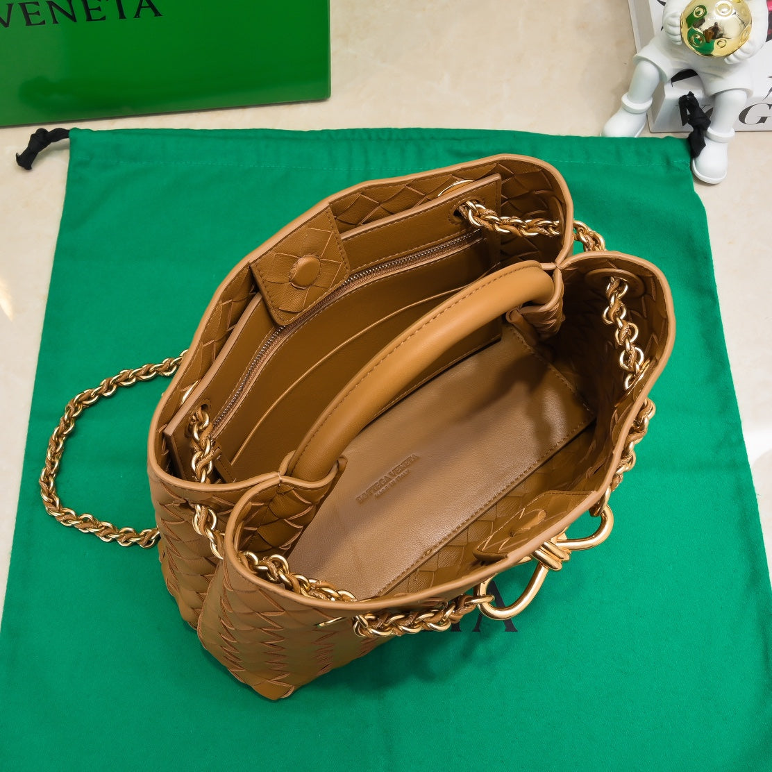 Bottega Veneta Handbag