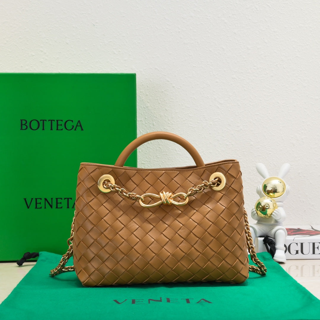 Bottega Veneta Handbag