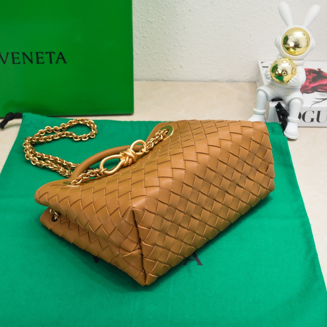 Bottega Veneta Handbag