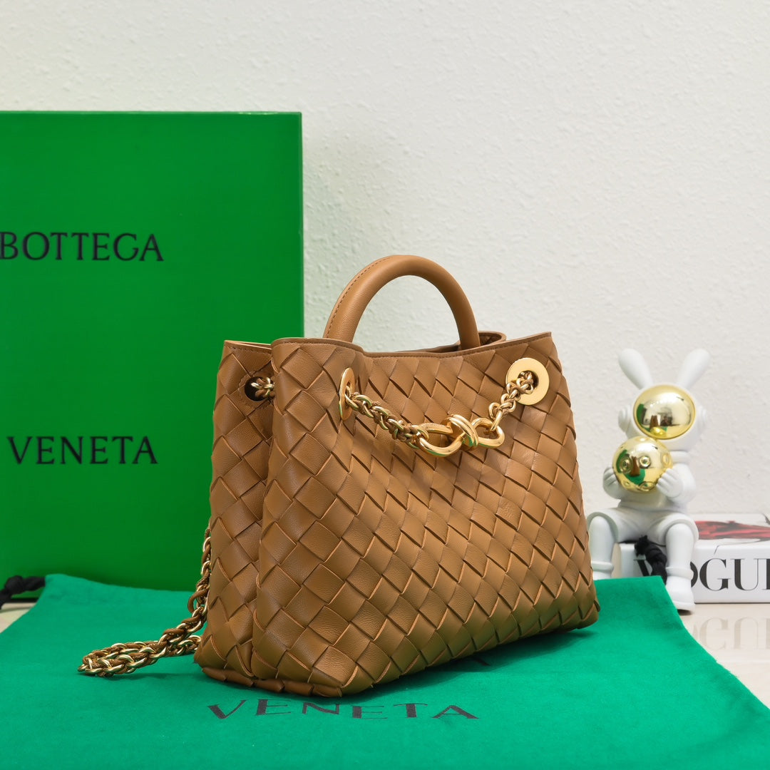 Bottega Veneta Handbag