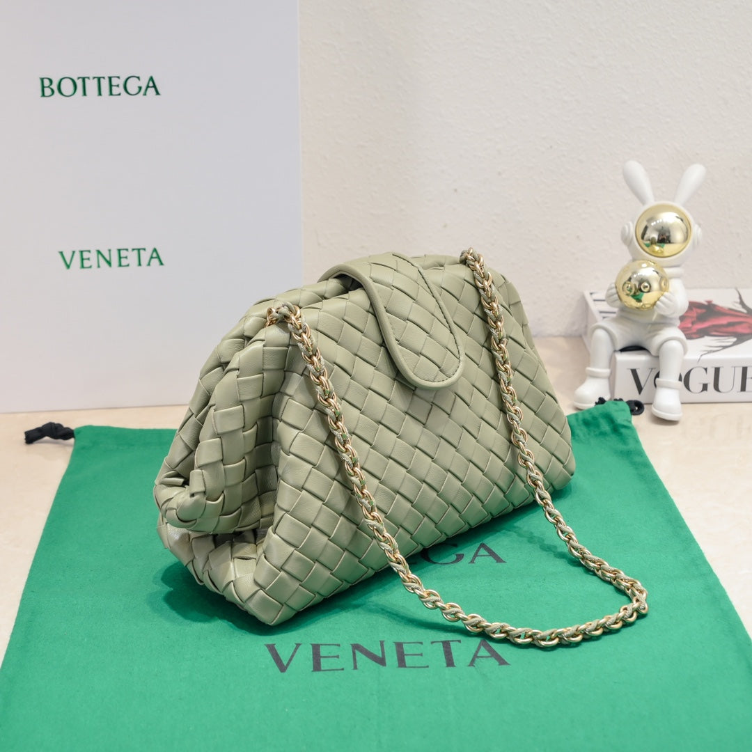 Bottega Veneta Handbag