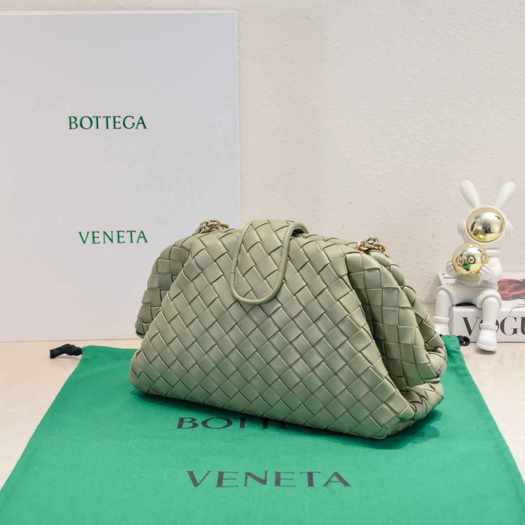 Bottega Veneta Handbag