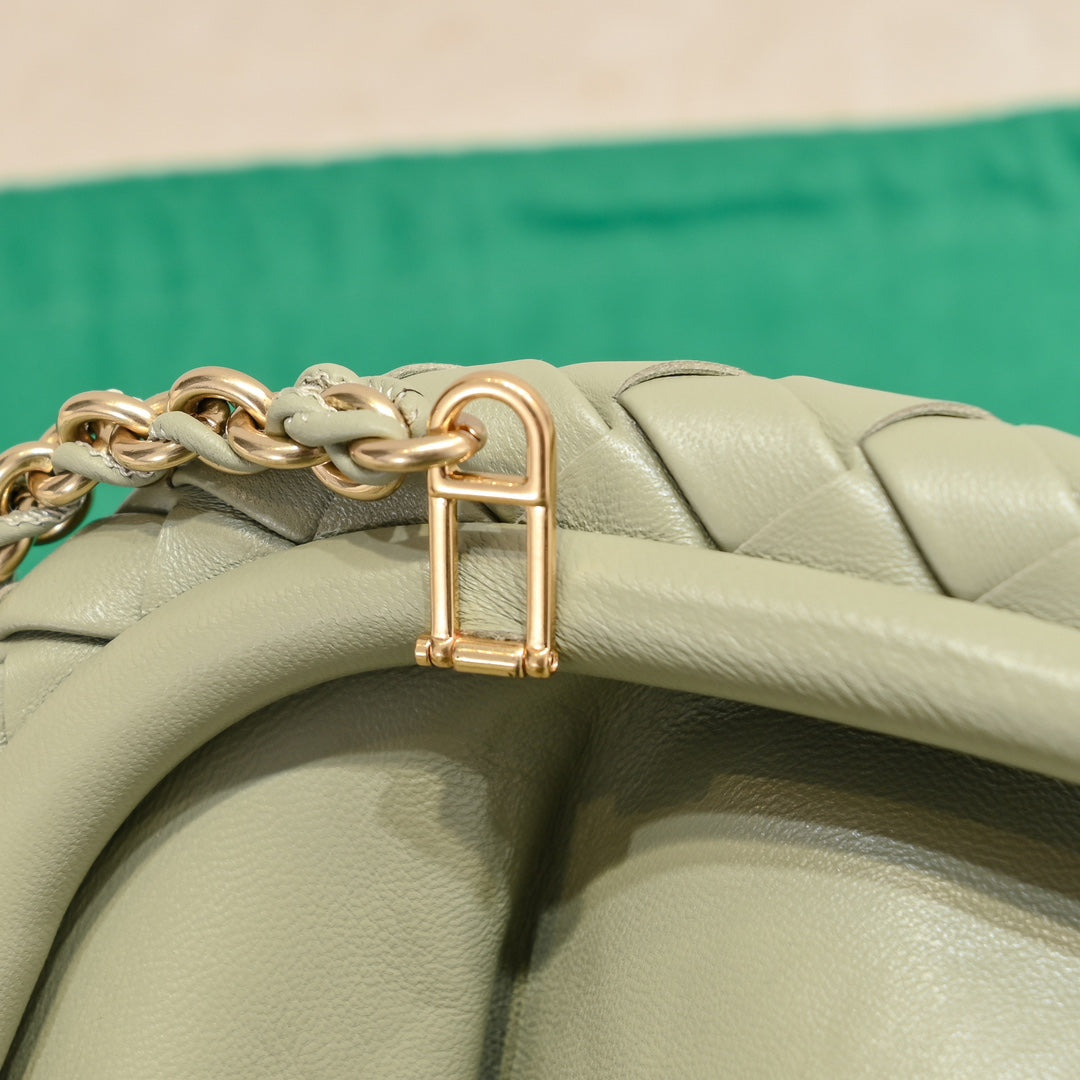 Bottega Veneta Handbag