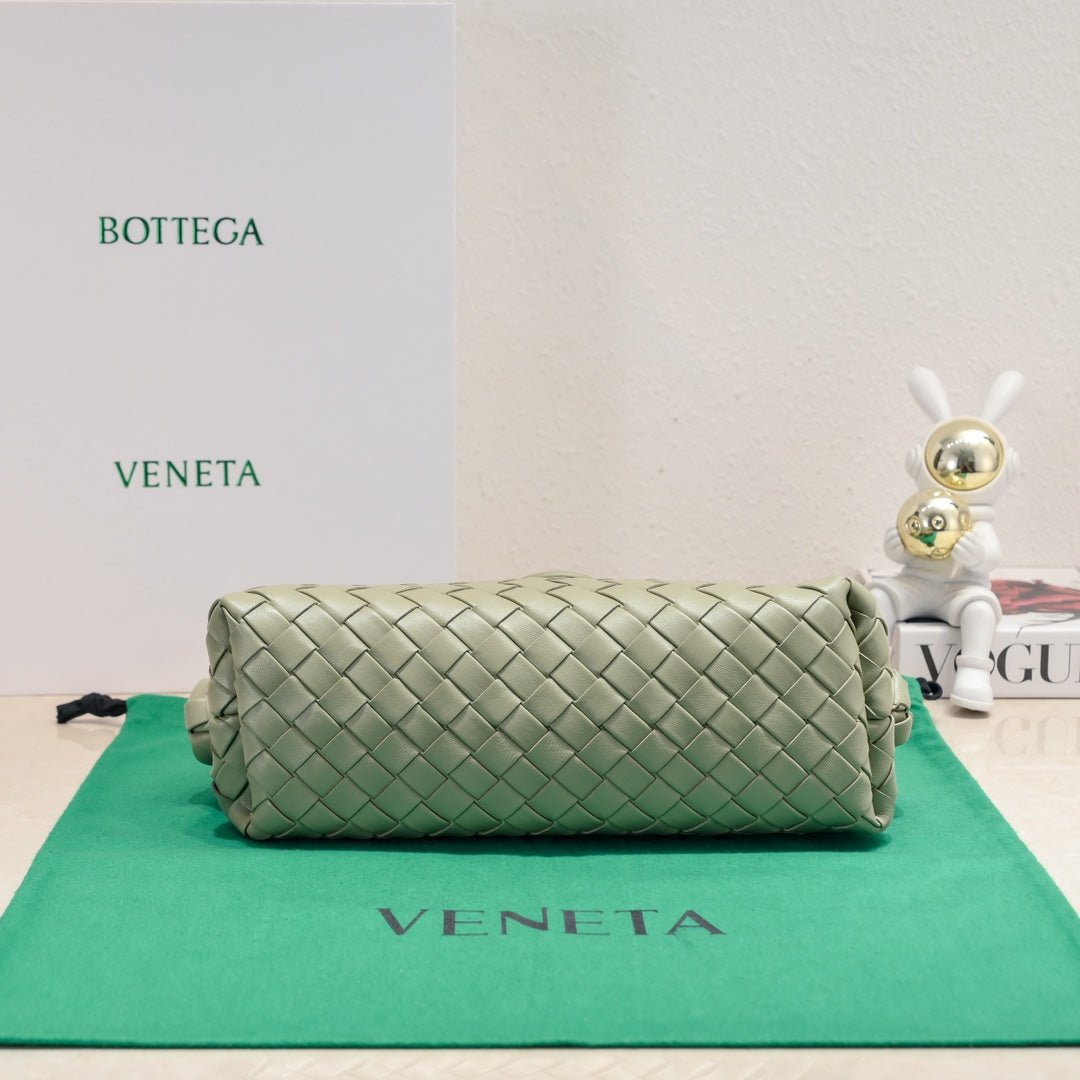 Bottega Veneta Handbag