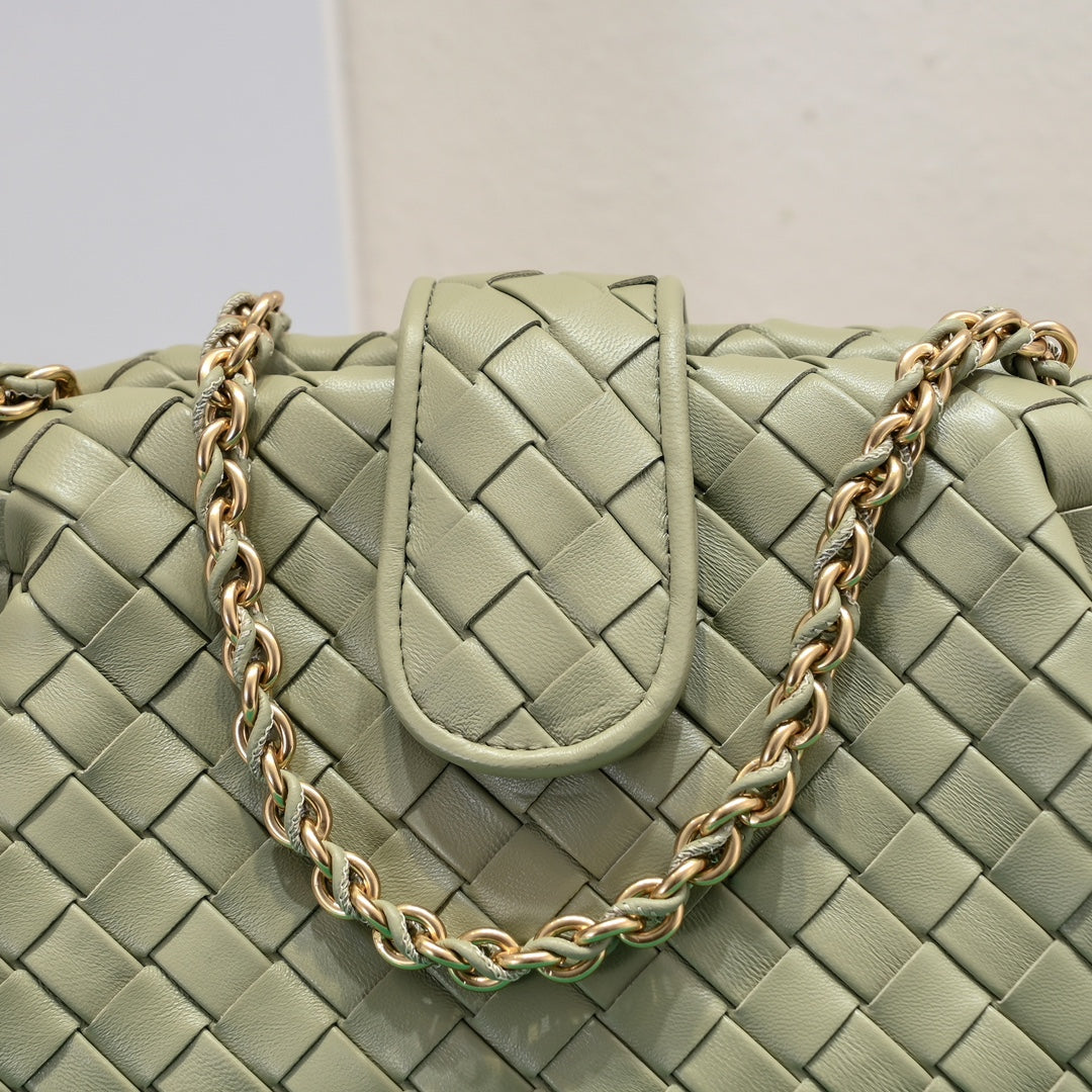 Bottega Veneta Handbag