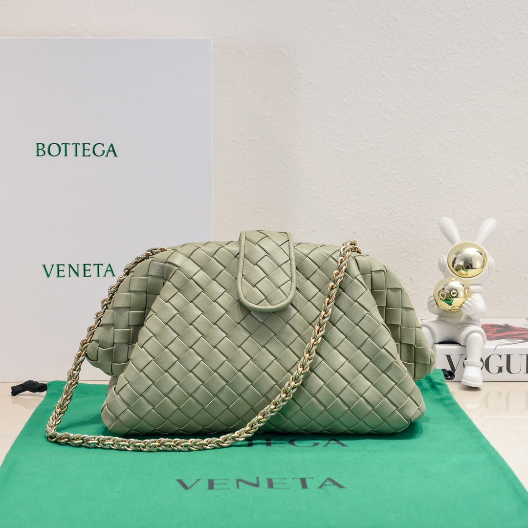 Bottega Veneta Handbag