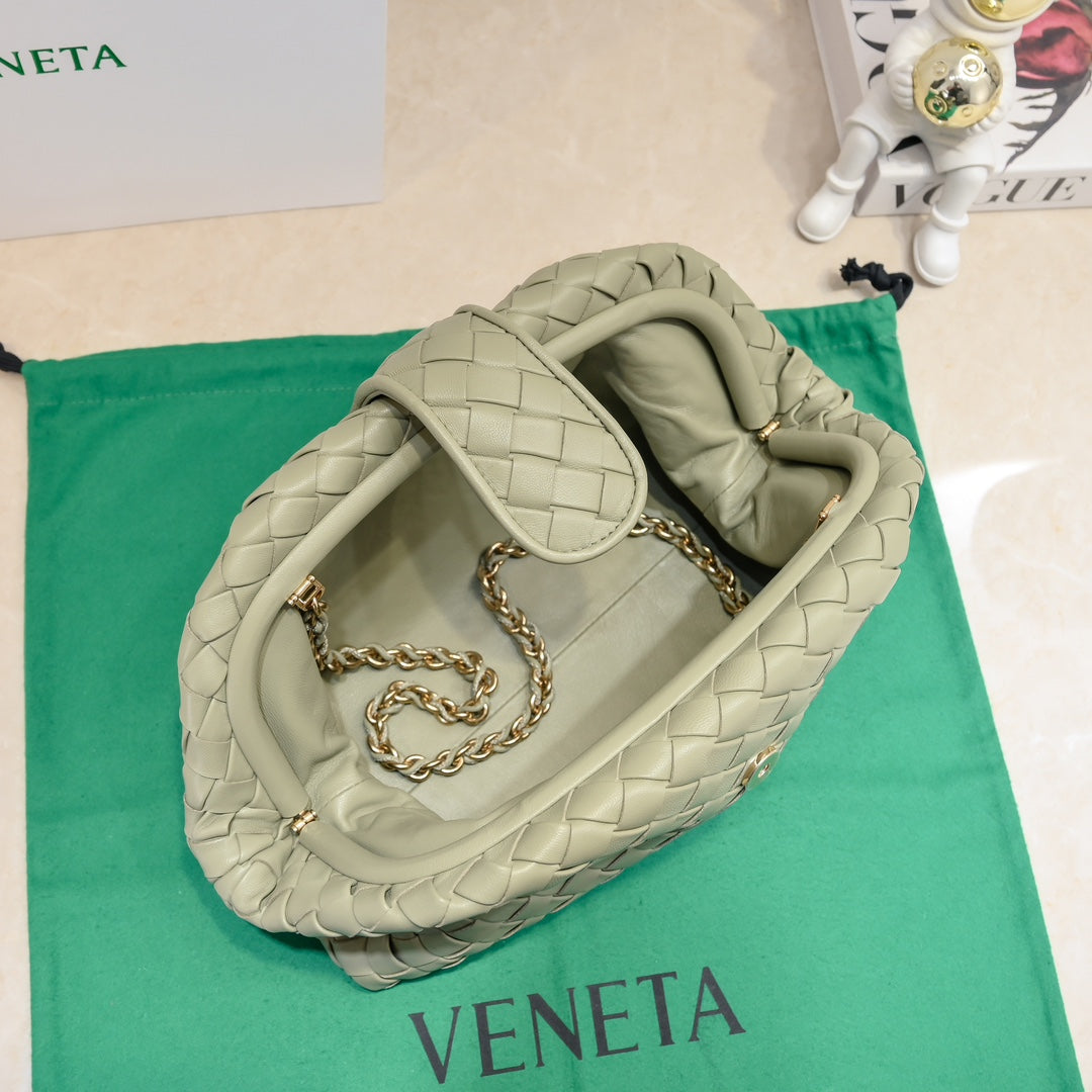 Bottega Veneta Handbag