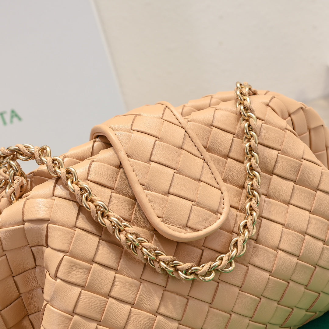 Bottega Veneta Handbag