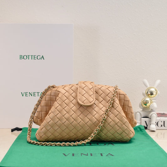 Bottega Veneta Handbag