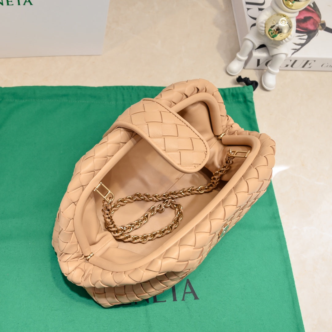 Bottega Veneta Handbag