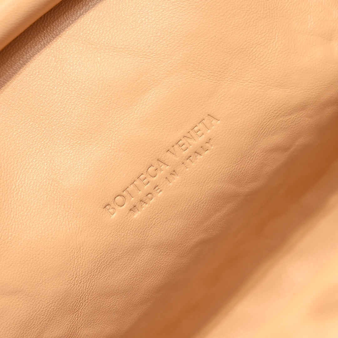 Bottega Veneta Handbag