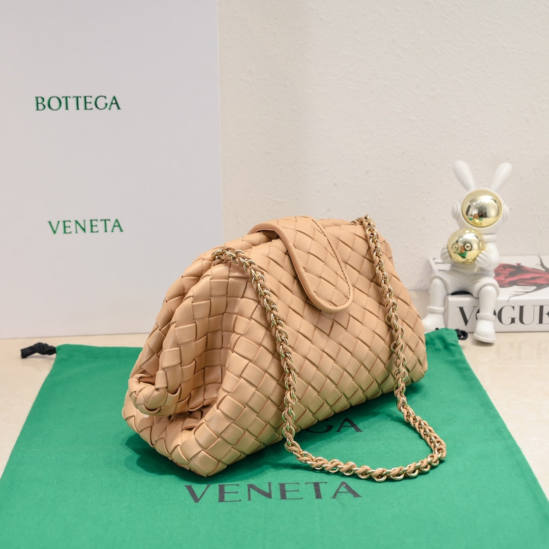 Bottega Veneta Handbag