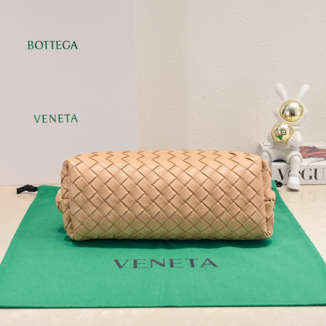 Bottega Veneta Handbag