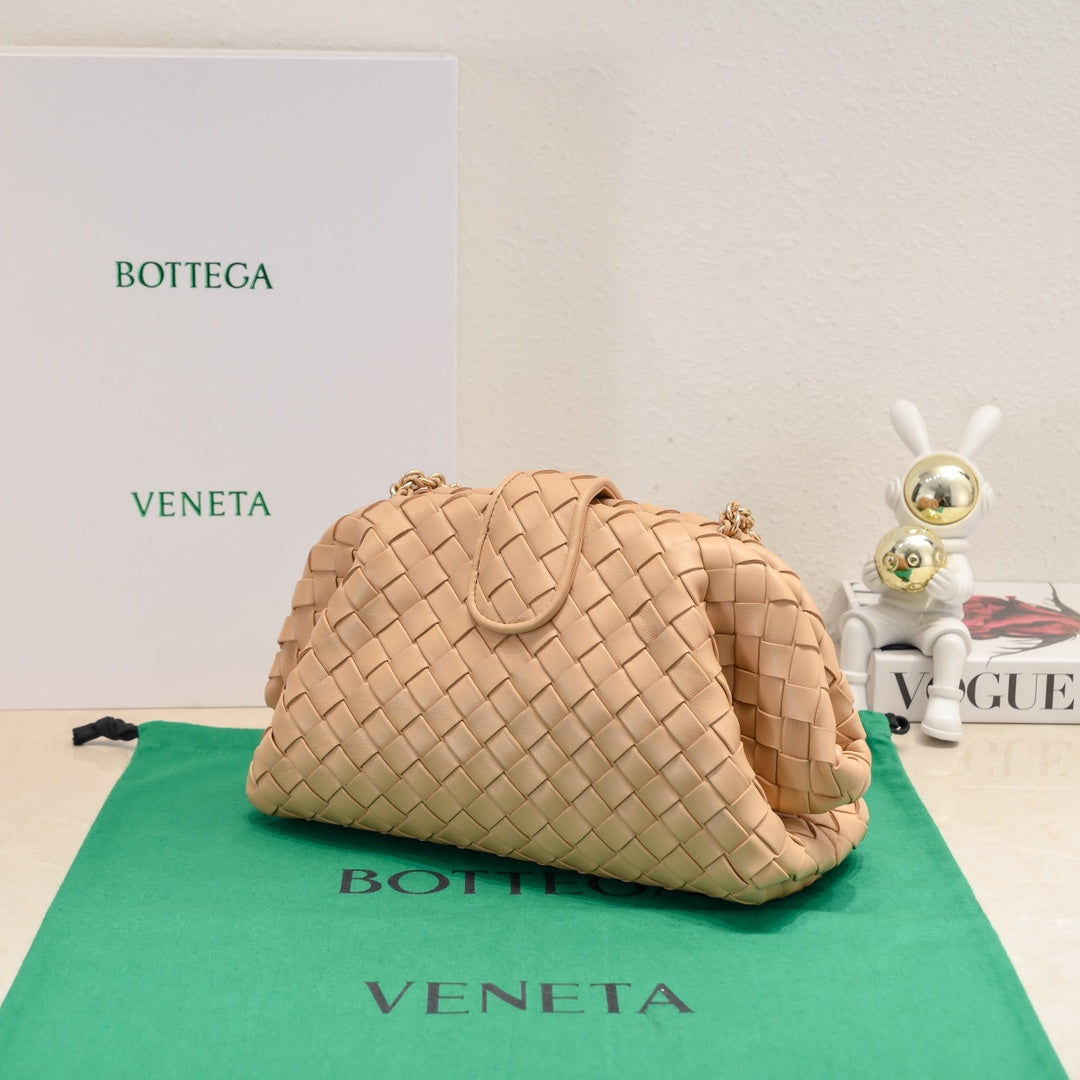 Bottega Veneta Handbag