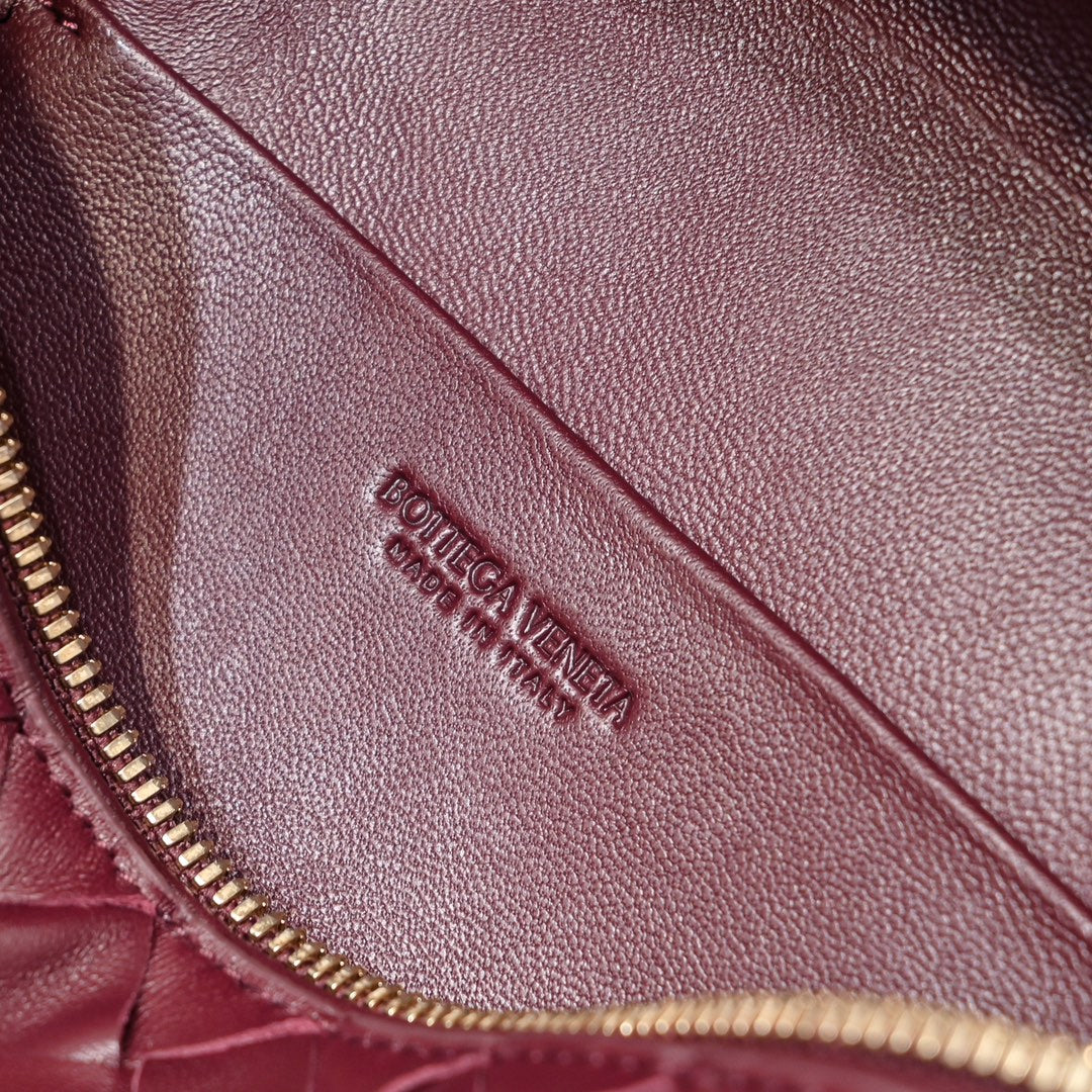 Bottega Veneta Handbag