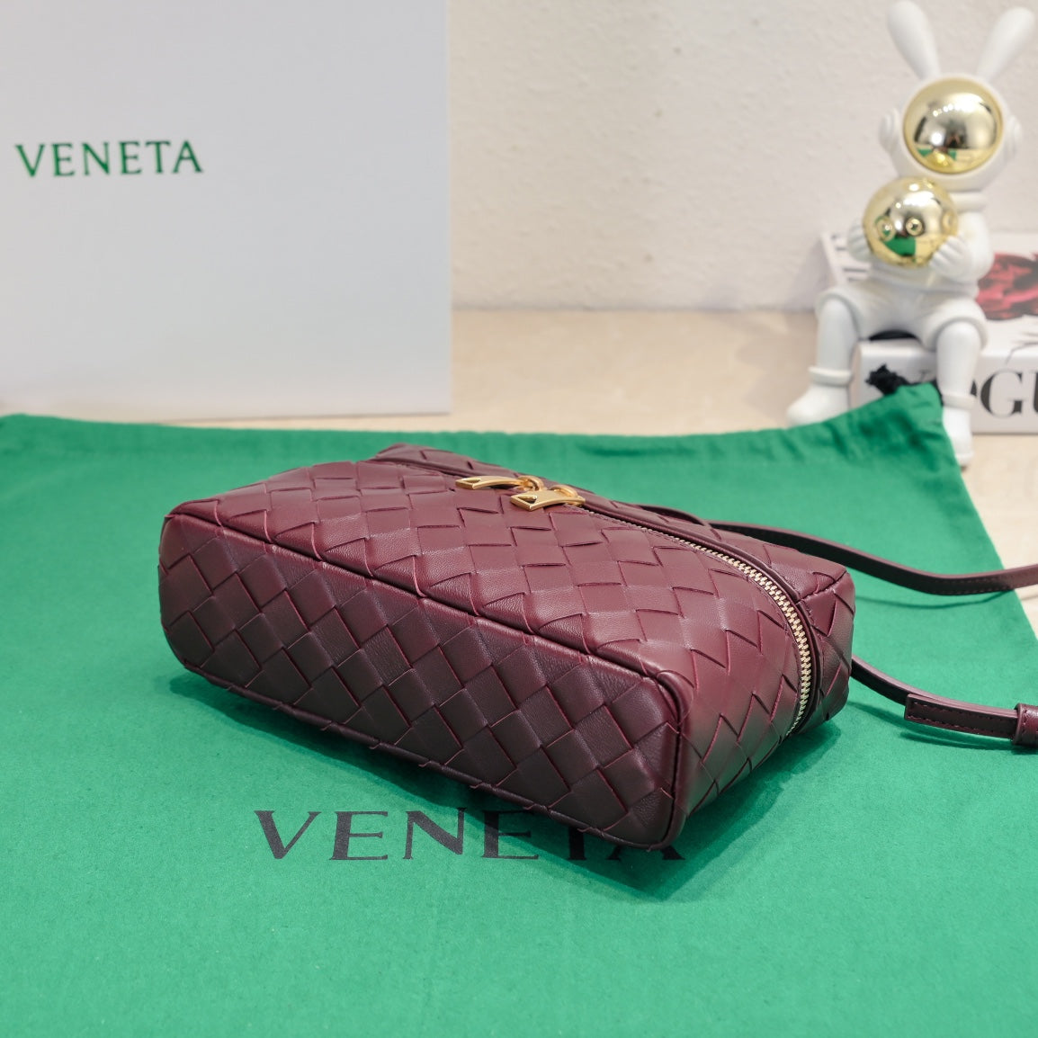 Bottega Veneta Handbag