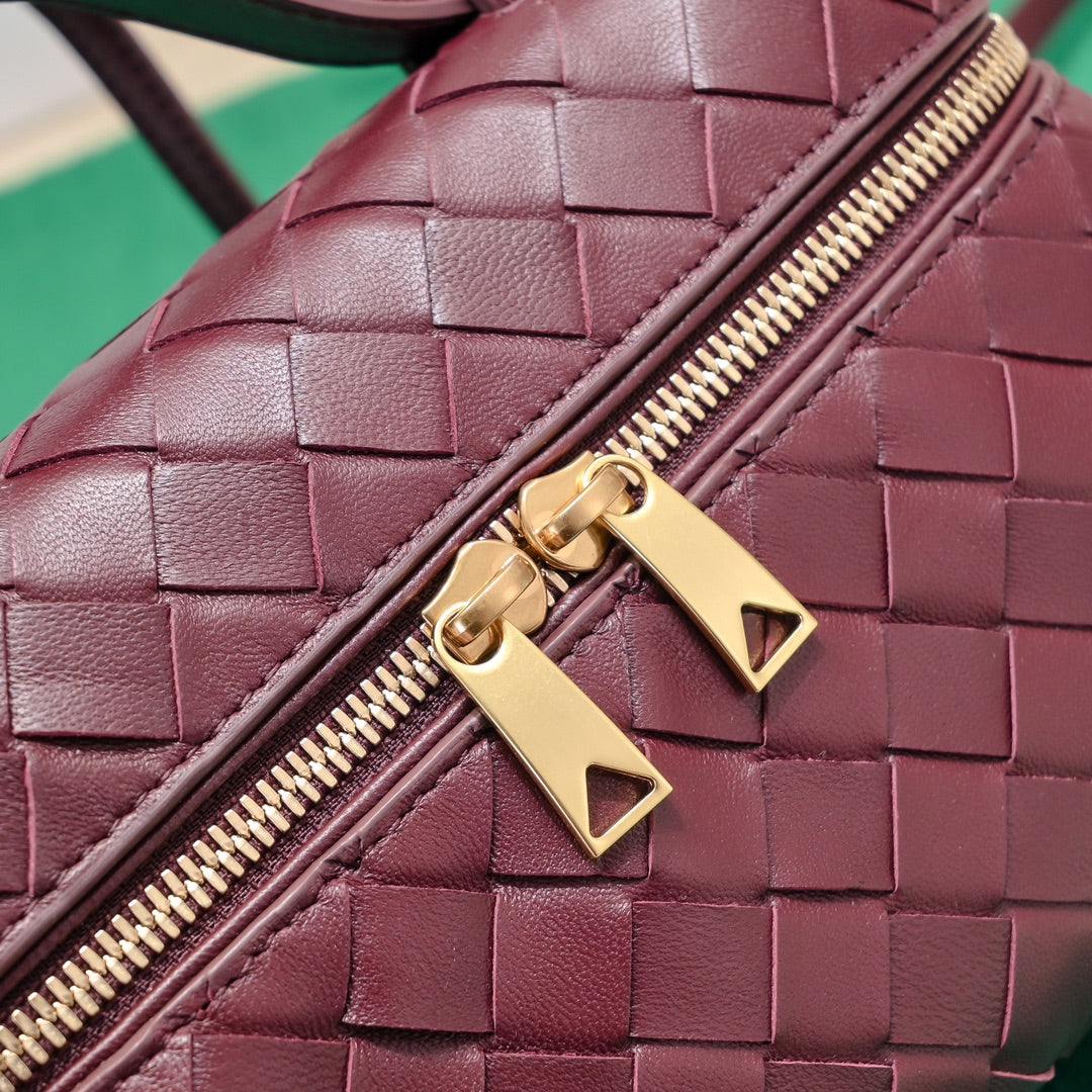 Bottega Veneta Handbag