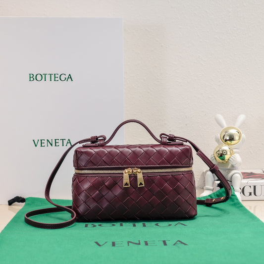 Bottega Veneta Handbag