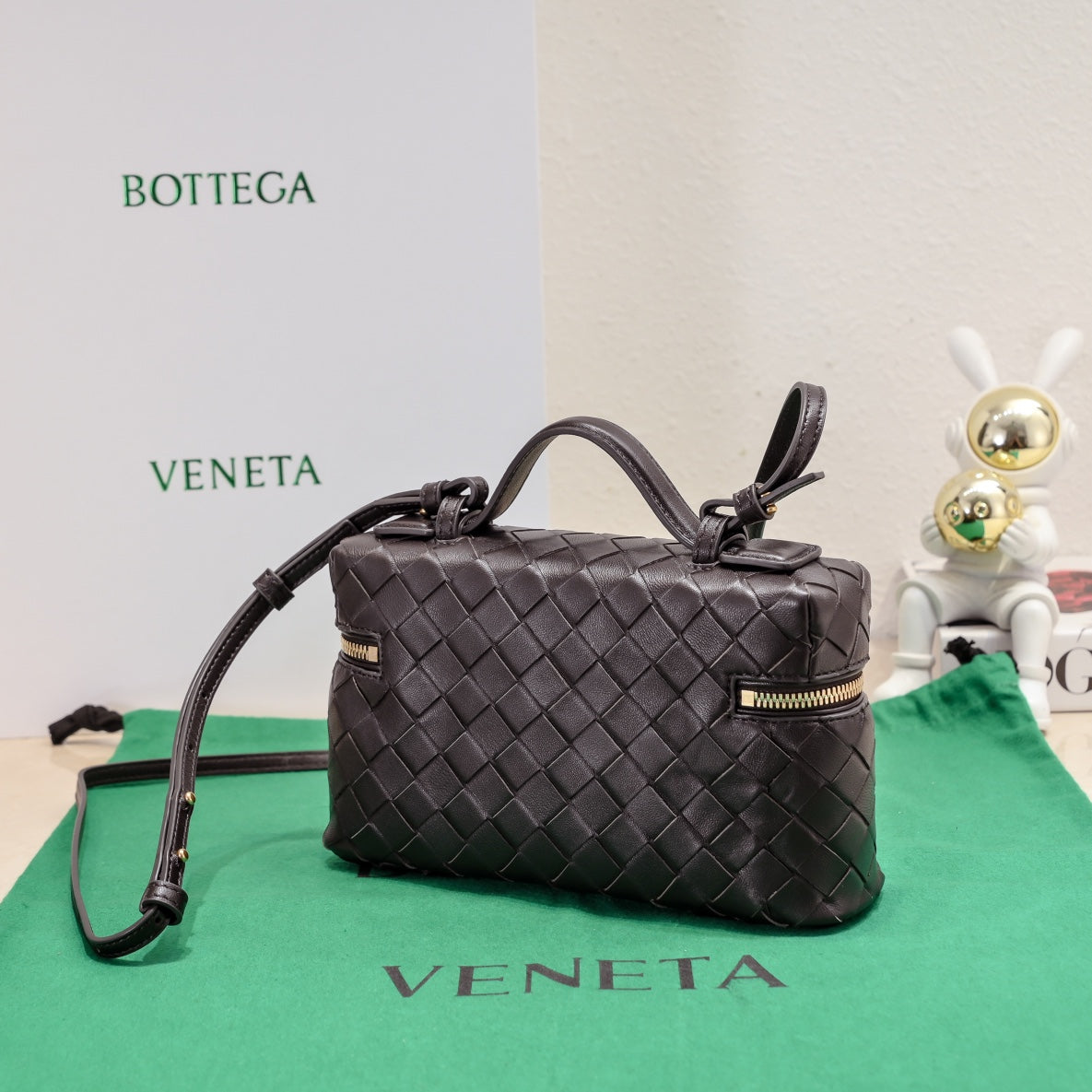 Bottega Veneta Handbag