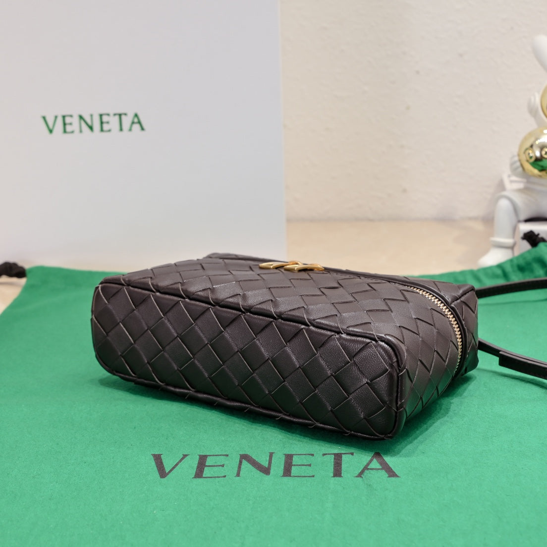 Bottega Veneta Handbag