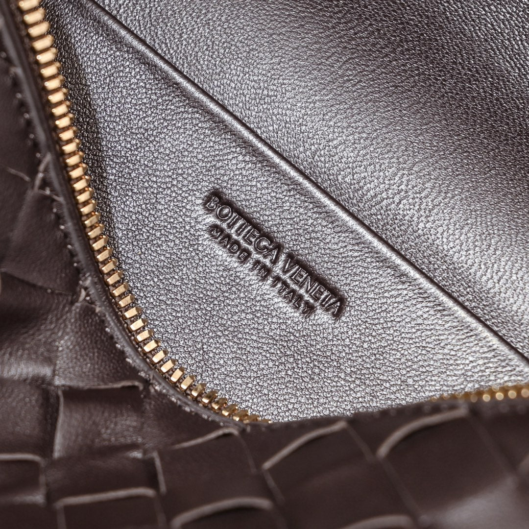 Bottega Veneta Handbag