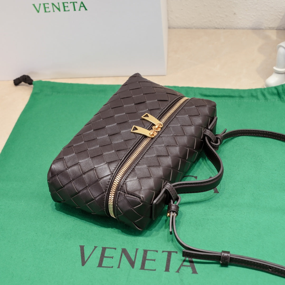 Bottega Veneta Handbag
