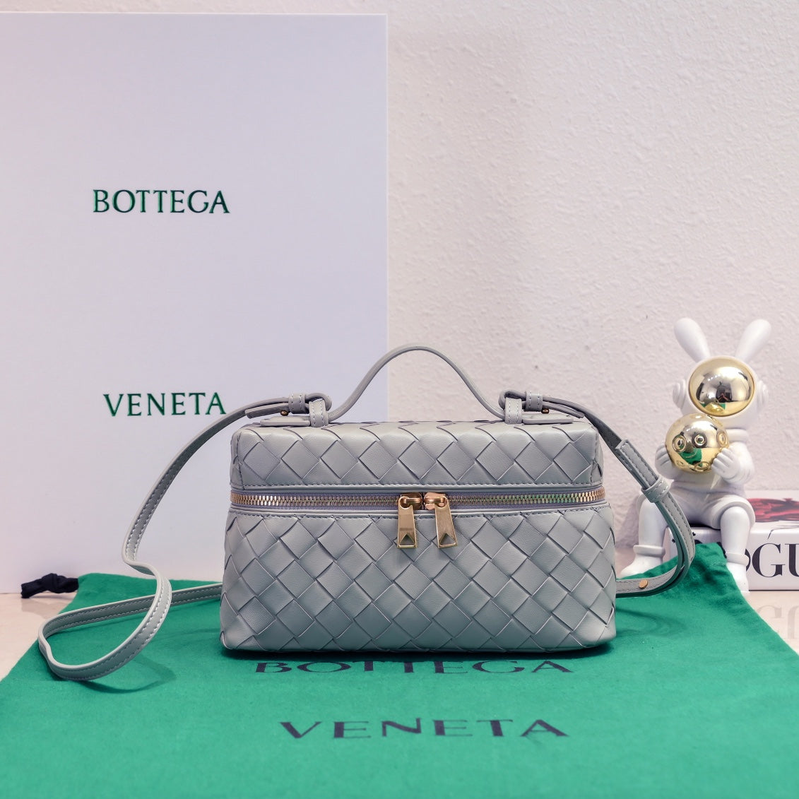 Bottega Veneta Handbag