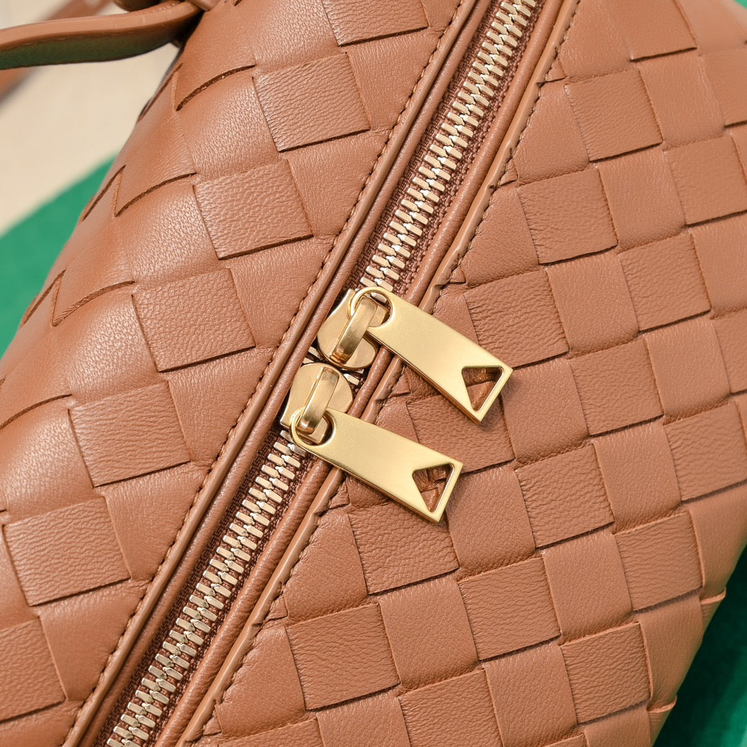 Bottega Veneta Handbag
