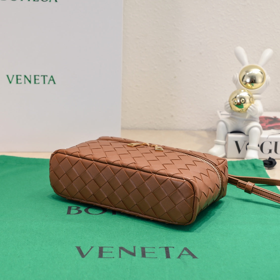 Bottega Veneta Handbag
