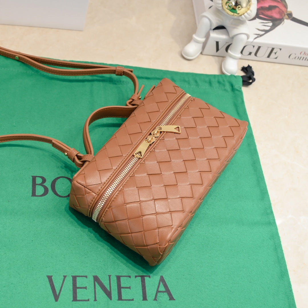 Bottega Veneta Handbag