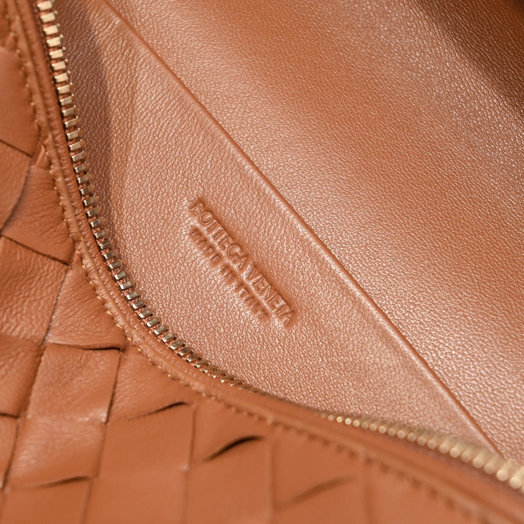 Bottega Veneta Handbag