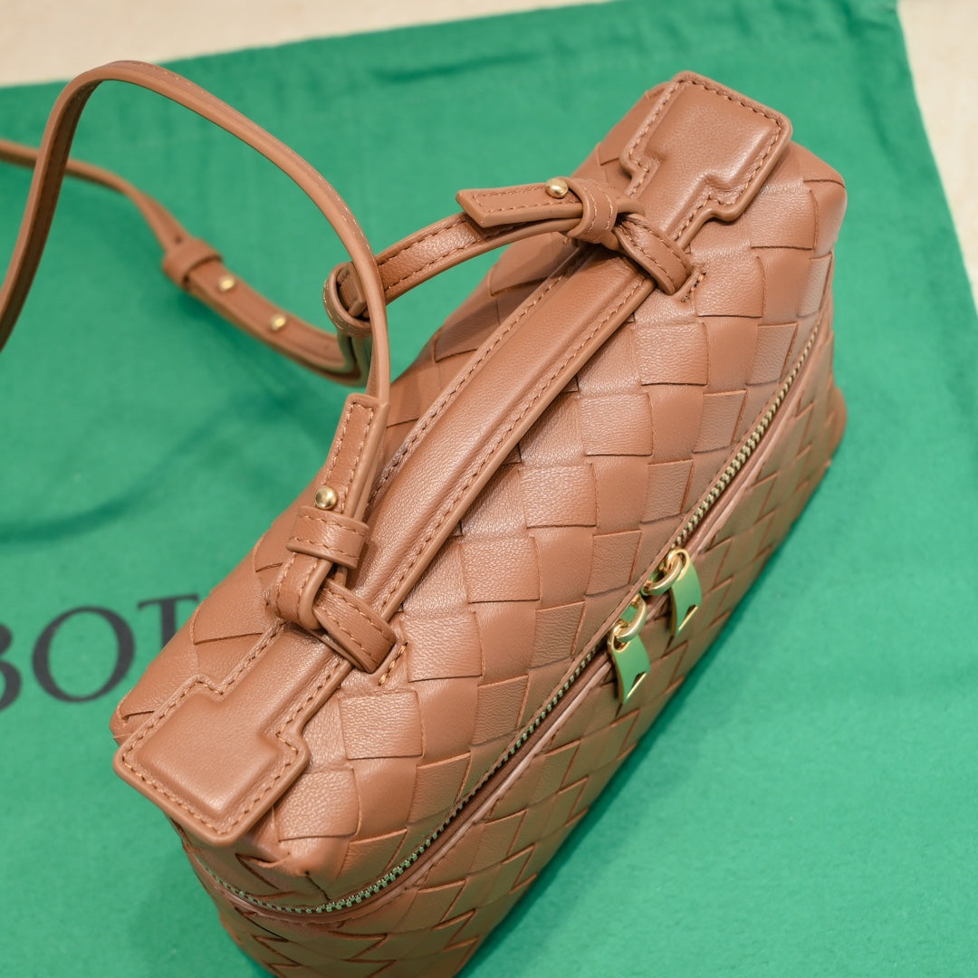Bottega Veneta Handbag