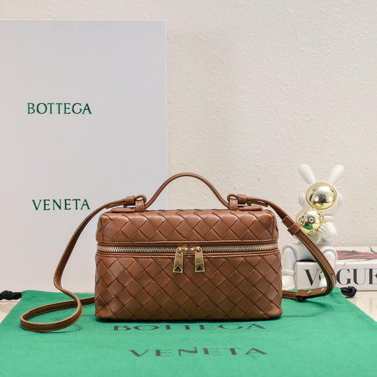 Bottega Veneta Handbag