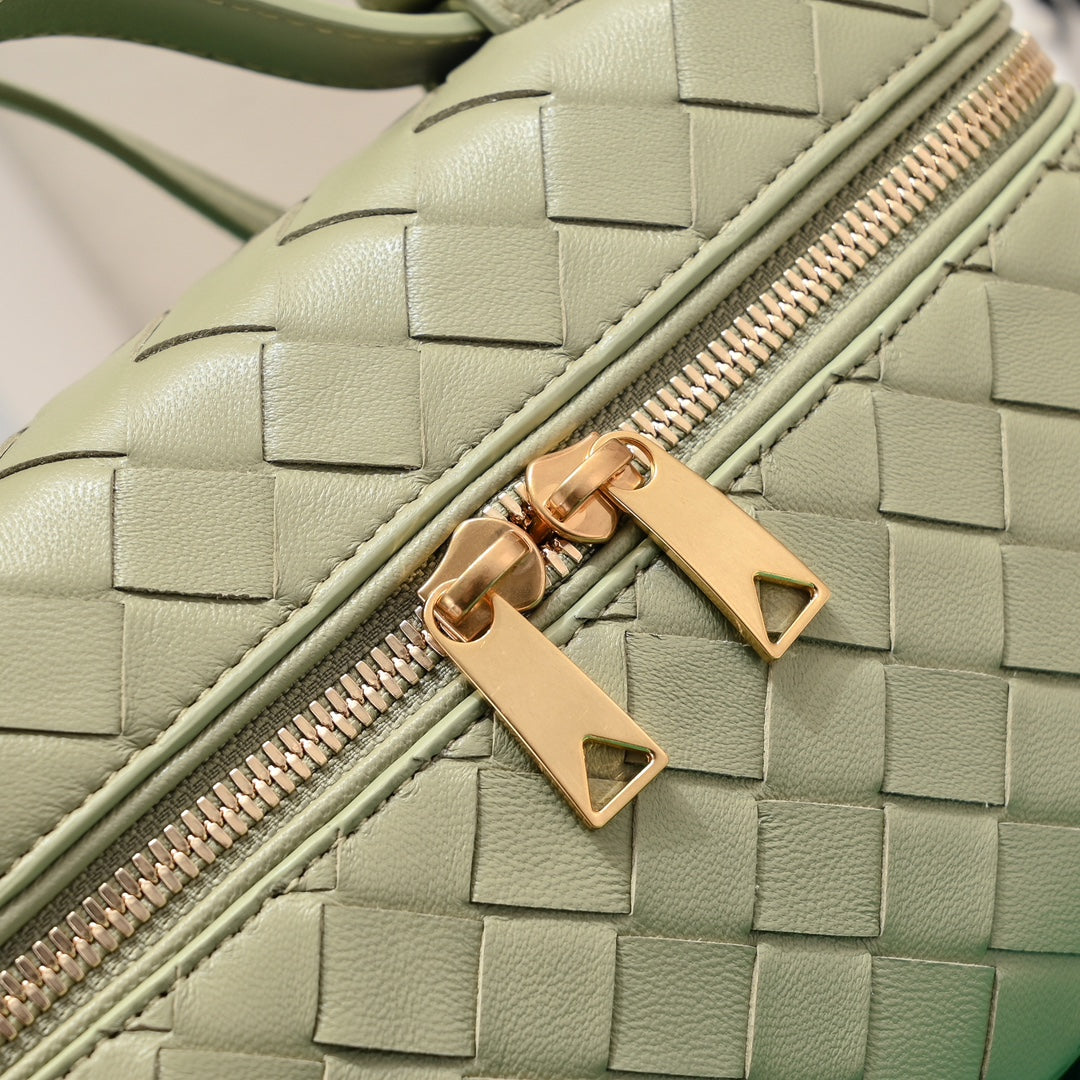 Bottega Veneta Handbag
