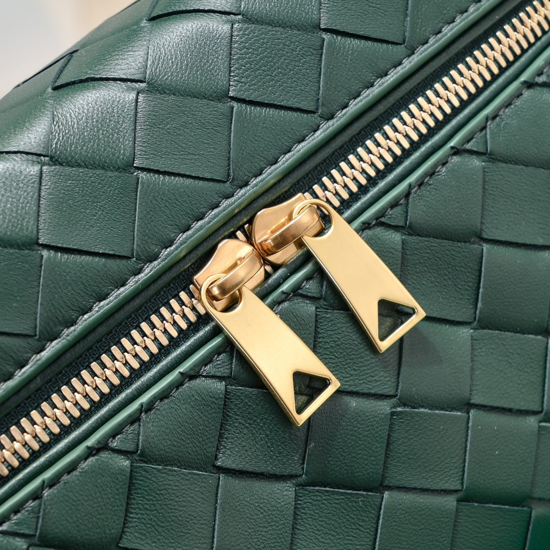 Bottega Veneta Handbag